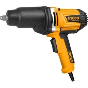 Ingco Impact Wrench IW-10508 - Hardware And Tools - Best Price in Pakistan - HitShop.pk
